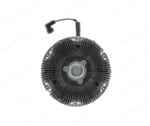 Ventilateur de Radiateur Mercedes New Actros A4702000722