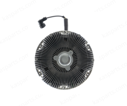 Ventilateur de Radiateur Mercedes New Actros A4702000722