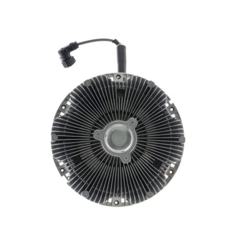 Visco Coupleur Mercedes New Actros A4702000722 I Clutch radiator fan