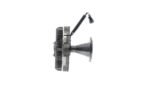 Ventilateur de Radiateur Mercedes New Actros A4702000722 - Image 5