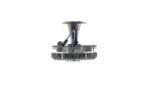 Ventilateur de Radiateur Mercedes New Actros A4702000722 - Image 4