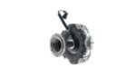 Ventilateur de Radiateur Mercedes New Actros A4702000722 - Image 3