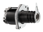 Booster d'embrayage Mercedes 2638 - 9700511580 - Image 2