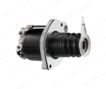 Booster d'embrayage Mercedes 2638 - 9700511580
