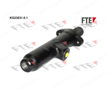 Cylindre Emetteur d'Embrayage KG23031.01