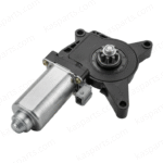 Moteur électrique, lève-vitre Mercedes Actros I 0008204908