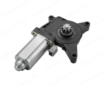 Moteur électrique, lève-vitre Mercedes Actros I 0008204908