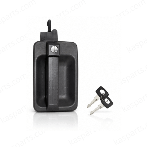 Poignet de Portière 6417600359