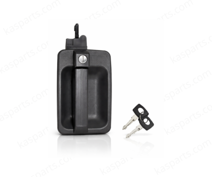 Poignet de Portière Droit 641760035