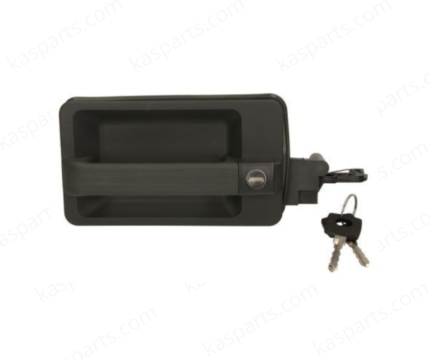 Poignet de portiere Mercedes 2629 / 2638