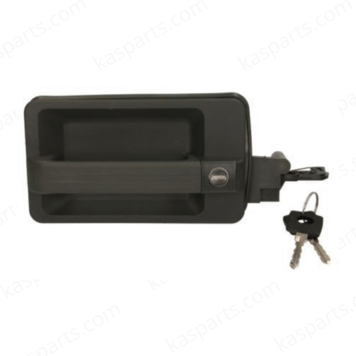 Poignet de portiere Mercedes 2629 / 2638