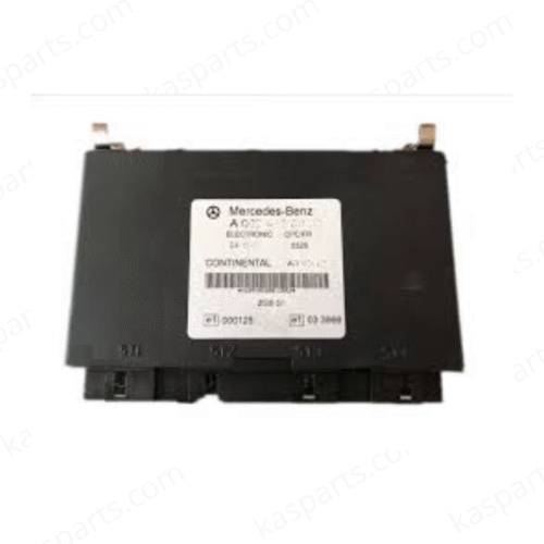 Module FR / CPC A0024462902