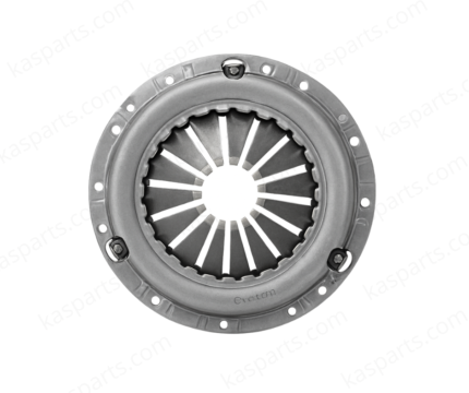 Plateau d'embrayage Toyota Hiace Hilux CT-045