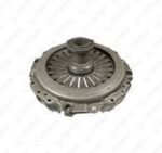 Kit d'embrayage ATEGO - AXOR ( OM 906) A9062500003 - Image 2