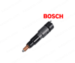 Injecteur Mercedes ATEGO - BOSCH - 0 432 193 481 - 0432193481 (Remanufacturé)