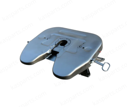 Selette Camions Sinotruks