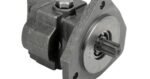 Pompe d'Alimentation Mercedes Axor A4570910601 - Image 3