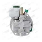 Unité de vitesse Mercedes 0002607998 I MERCEDES AXOR- ACTROS GEAR LEVER ACTUATOR - Image 3