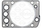 Joint de Culasse Mercedes Actros - Axor OM 457LA - OM 460LA Elring - Image 2