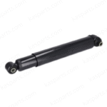 Amortisseurs Arrière Mercedes AROCS A0073261200