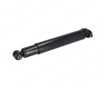 Amortisseurs Arrière Mercedes AROCS A0073261200