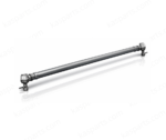 Barre Stabilisatrice Mercedes Actros MP4 AROCS LEMFÖRDER - A9603301003