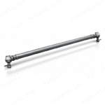 Barre Stabilisatrice Mercedes Actros MP4 AROCS LEMFÖRDER - A9603301003