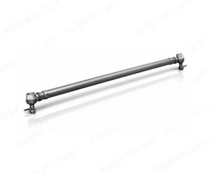 Barre Stabilisatrice Mercedes Actros MP4 AROCS LEMFÖRDER - A9603301003