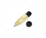 Capteur de pression d'air Mercedes A0005429218