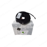 Steering angle sensor Mercedes Actros MP4 A0004642018
