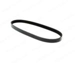 Courroie Ventilateur Mercedes Actros MP4 OM460LA - A0049932396