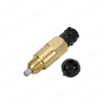 Capteur de pression d'air Mercedes A0005429218