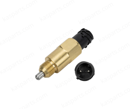 Capteur de pression d'air Mercedes A0005429218