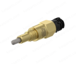Capteur de position Mercedes A0005429118 I 4411000720