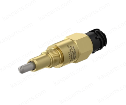 Capteur de position Mercedes A0005429118 I 4411000720