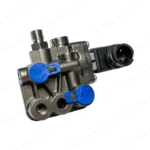 Valve de controle A5410560304 Marque Mercedes