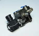 Valve de controle A5410560304 Marque Mercedes - Image 2