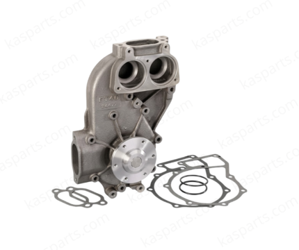 Pompe à Eau Mercedes Benz Actros A5422000601 - BF