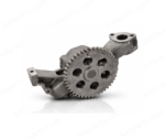Pompe à Huile Mercedes Actros A5421800701