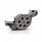 Pompe à Huile Mercedes Actros A5421800701