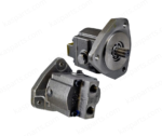 Pompe d'Alimentation Mercedes Axor A4570910601