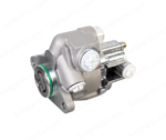 Pompe de Direction Actros LUK A0024603980