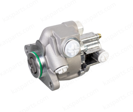 Pompe de Direction Actros LUK A0024603980