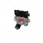 VALVE DE CONTRÔLE DE LA SUSPENSION ECAS SORL RL3754EC14 I 4729000660