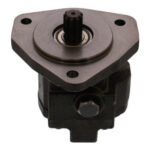 Pompe d'Alimentation Mercedes Axor A4570910601 - Image 2