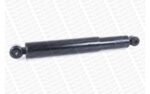 Amortisseurs Arrière Mercedes AROCS A0073261200 - Image 4