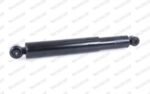 Amortisseurs Arrière Mercedes AROCS A0073261200 - Image 3