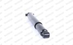 Amortisseurs Arrière Mercedes AROCS A0073261200 - Image 2