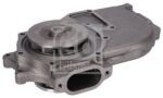 Pompe à Eau Mercedes Benz Actros A5422000601 - Febi - Image 2