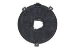 Steering angle sensor Mercedes Actros MP4 A0004642018 - Image 3